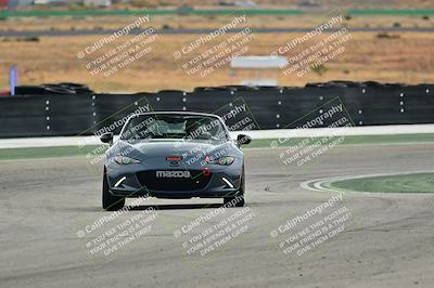 media/Sep-27-2025-Speed Ventures (Sat) [[6606706ef0]]/Red group/Turn 6/